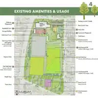 922 PARK DRIVE - thumbnail 35