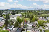 922 PARK DRIVE - thumbnail 6