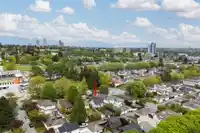 922 PARK DRIVE - thumbnail 7