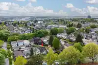 922 PARK DRIVE - thumbnail 9