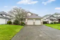 4552 217A STREET - thumbnail 1