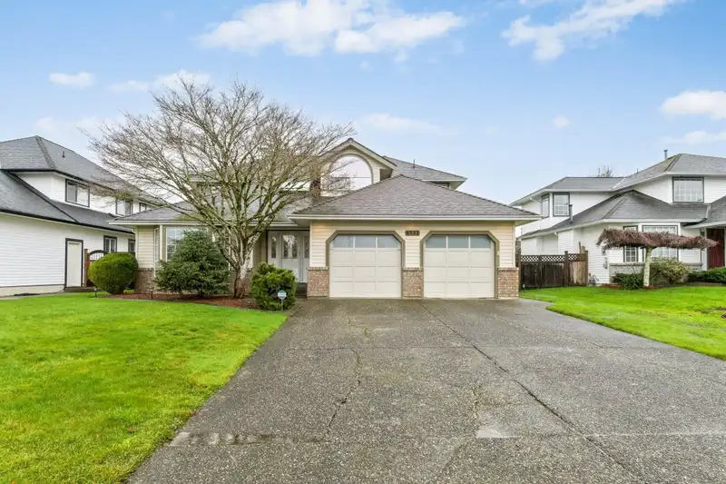 4552 217A STREET - photo 1 of 34