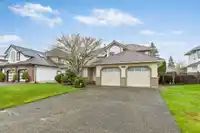 4552 217A STREET - thumbnail 2