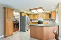 4552 217A STREET - thumbnail 13