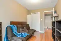 4552 217A STREET - thumbnail 17