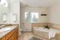 4552 217A STREET - thumbnail 22