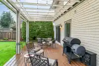 4552 217A STREET - thumbnail 30