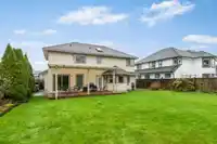 4552 217A STREET - thumbnail 32