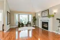 4552 217A STREET - thumbnail 5