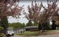 115 8220 KING GEORGE HIGHWAY - thumbnail 15