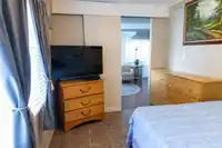 115 8220 KING GEORGE HIGHWAY - thumbnail 9