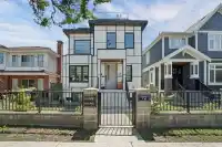 72 E 57TH AVENUE - thumbnail 1