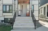 72 E 57TH AVENUE - thumbnail 2
