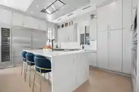 72 E 57TH AVENUE - thumbnail 11