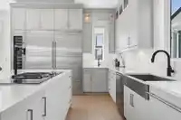 72 E 57TH AVENUE - thumbnail 14