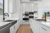 72 E 57TH AVENUE - thumbnail 16