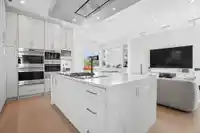 72 E 57TH AVENUE - thumbnail 17