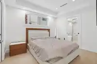 72 E 57TH AVENUE - thumbnail 19