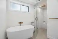 72 E 57TH AVENUE - thumbnail 20
