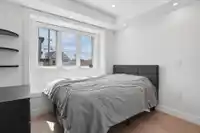 72 E 57TH AVENUE - thumbnail 23