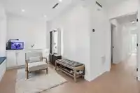 72 E 57TH AVENUE - thumbnail 28
