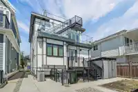 72 E 57TH AVENUE - thumbnail 35