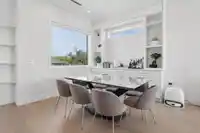 72 E 57TH AVENUE - thumbnail 5