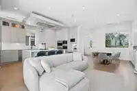 72 E 57TH AVENUE - thumbnail 7