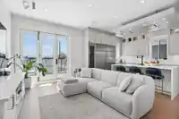 72 E 57TH AVENUE - thumbnail 8