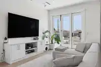 72 E 57TH AVENUE - thumbnail 9