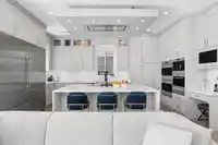 72 E 57TH AVENUE - thumbnail 10