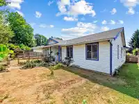 14116 88 AVENUE - thumbnail 3