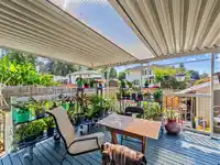 14116 88 AVENUE - thumbnail 21