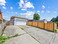 14116 88 AVENUE - thumbnail 23