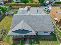 14116 88 AVENUE - thumbnail 25