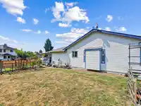 14116 88 AVENUE - thumbnail 4