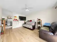 14116 88 AVENUE - thumbnail 7