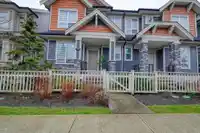 7760 204 STREET - thumbnail 1