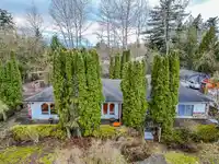 25789 8 AVENUE - thumbnail 1