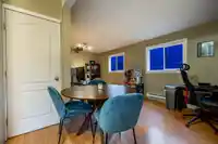 25789 8 AVENUE - thumbnail 11