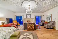 25789 8 AVENUE - thumbnail 12