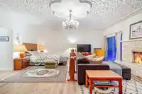 25789 8 AVENUE - thumbnail 13