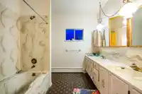 25789 8 AVENUE - thumbnail 14