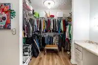 25789 8 AVENUE - thumbnail 15