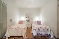 25789 8 AVENUE - thumbnail 18