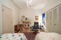 25789 8 AVENUE - thumbnail 19