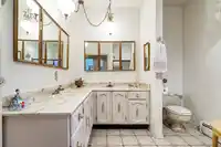 25789 8 AVENUE - thumbnail 20