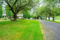 25789 8 AVENUE - thumbnail 3