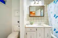 25789 8 AVENUE - thumbnail 21