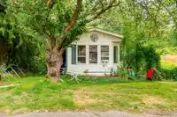 25789 8 AVENUE - thumbnail 23